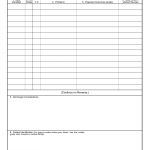 DA Form 3888-2. Medical Record - Nursing Care Plan