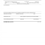 DA Form 4139-R. Application for Loan (Civilian Welfare Fund) (LRA)