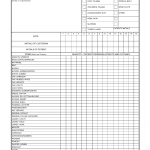 DA Form 4160. Patient`s Personal Effects and Clothing Record