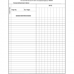 DA Form 4507-1. Maneuver/Procedure Grade Slip