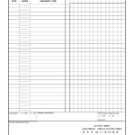 DA Form 4677. Therapeutic Documentation Care Plan (Non-Medications)