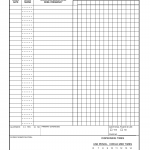 DA Form 4678. Therapeutic Documentation Care Plan (Medication)