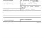 DA Form 5008. Telephone Medical Advice/Consultation Record