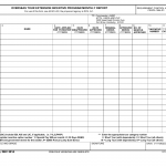 DA Form 5396. Overseas Tour Extension Incentive Program Monthly Report