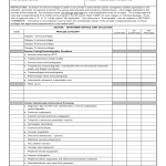 DA Form 5441-42. Evaluation of Clinical Privileges - Cardiology