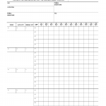 DA Form 5514-R. Tamis Training Ammunition Forecast Report (LRA)