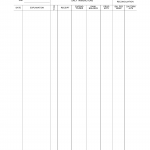 DA Form 5627-R. Cash Property and Reconciliation Record (LRA)