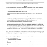 DA Form 5678-R. Policy Statement and Memorandum of Understanding for Participation in the U.S. Army Potential Contractor Program (LRA)