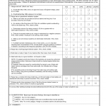DA Form 5687. Initial Inspection Checklist for Indoor Ranges
