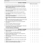 DA Form 5761-2-R. Family Child Care (Fcc) Risk Assessment Tool Interview Summary (LRA)