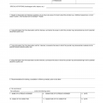 DA Form 5761-3-R. Family Child Care (Fcc) Risk Assessment Tool Report (LRA)
