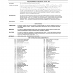 DA Form 7206. Application to Perform Legal Assistance Work for Retirement Points and to Be Listed in the Jagc Officer Legal Assistance Directory