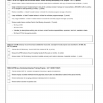 DA Form 7419-4. Army Family Team Building (AFTB) Program