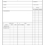 DA Form 7570. Investigator Data Form