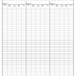 DA Form 759-2. Individual Flight Records and Flight Certificate-Army (Flying Hours Work Sheet)