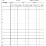 DA Form 7758. Gunnery Skills Test (Gst) Individual Roll-Up