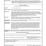 DA Form 7782. U.S. Army Nonappropriated Fund Pre-Appointment Certification Statement for Selective Service Registration