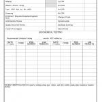 DA Form 8002. Asap Outpatient Administrative Summary