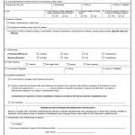 DA Form 8003. Command Referral for a Substance Use Disorder (SUD) Evaluation