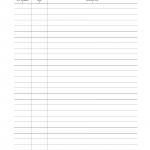 DA Form 8010-R. Mosquito Collection Sites (LRA) DA Form 8010-R. Mosquito Collection Sites (LRA)