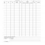 DA Form 8016-R. Tick Survey Data, Tick Drag Data (LRA)