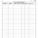 DD Form 1075. Chain of Custody for Transportation of Remains and Personal Effects of Deceased Personnel DD Form 1075. Chain of Custody for Transportation of Remains and Personal Effects of Deceased Personnel
