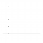 DD Form 1084C. Bond Issuance Schedule, U.S. Savings Bonds - Series E (Continuation Sheet)