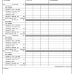 DD Form 1205. Soil Moisture-Content Determination