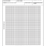 DD Form 1211. Laboratory Soil-Compaction Test Graph