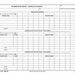 DD Form 1217. Bituminous Mix Design-Aggregate Blending