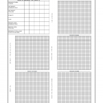 DD Form 1219. Bituminous Mix Curves