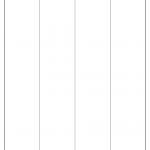 DD Form 1329. Statement of Transactions