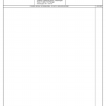 DD Form 218-1. Telephone Directory Classified Section Change Order