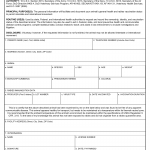DD Form 2209. Veterinary Health Certificate