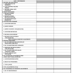 DD Form 2338-2. Inventory Control Effectiveness (Ice) Report General Supplies