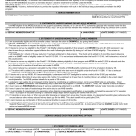 DD Form 2366. Montgomery GI Bill Act of 1984 (MGIB)(Chapter 30, Title 38 U.S. Code) Basic Enrollment