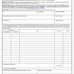 DD Form 504. Request and Receipt for Health and Comfort Supplies