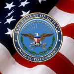 Department of Defense Forms