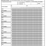 DD Form 1475. Basic Allowance for Subsistence Certification