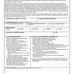 DD Form 3034. Department of Defense Pathways Program Presidential Management Fellows (PMF) Program Participant Agreement