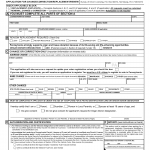 Form DL-54B. Photo Identification Card