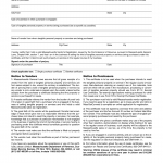 Form ST-4. Sales Tax Resale Certificate
