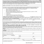 Form DR 2175. Colorado Power of Attorney for Motor Vehicle