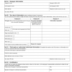 Form DTF-505. Authorization for Release of Photocopies of Tax Returns and/or Tax Information