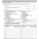 Form E-595E. Streamlined Sales and Use Tax Certificate of Exemption