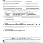 IRS Form 1128. Application to Adopt, Change or Retain a Tax Year