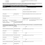 IRS Form 433-B (OIC). Collection Information Statement for Businesses