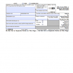 IRS Form 5498-SA.  Form 5498-SA, HSA, Archer MSA, or Medicare Advantage MSA Information