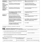 IRS Form 8233. Exemption From Withholding on Compensation for Independent (and Certain Dependent) Personal Services of a Nonresident Alien Individual
