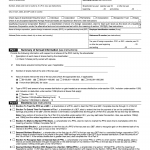 IRS Form 8621. Information Return by a Shareholder of a Passive Foreign Investment Company or Qualified Electing Fund